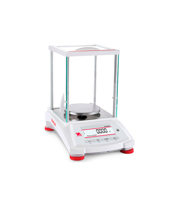 pioneer™ analytical px224/e (copia)