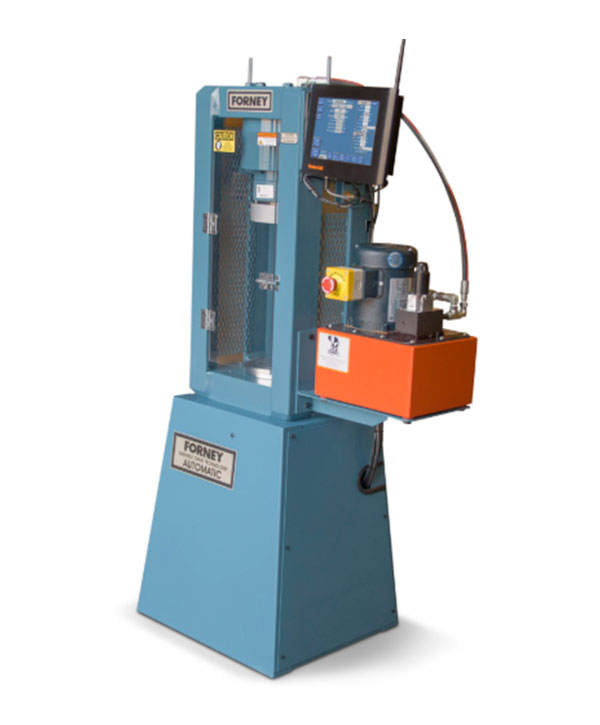 f 1100kn vfd 220 forney