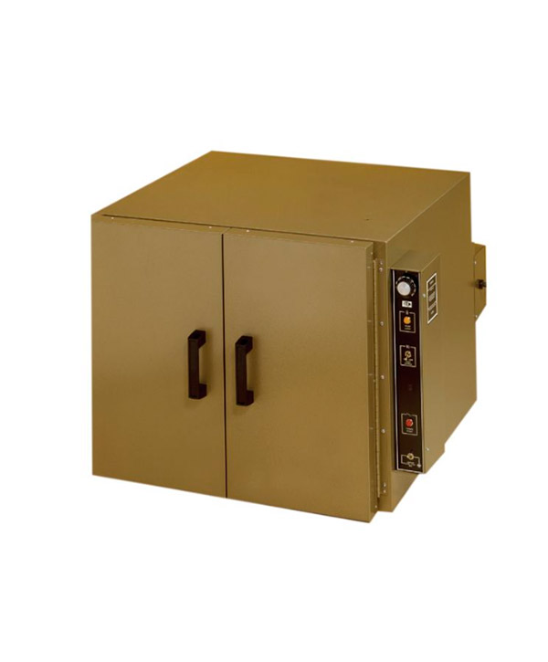 utc 4722.fpr – utest (copia)