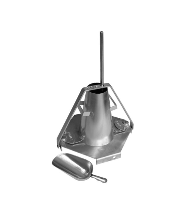 utc 4722.fpr – utest (copia)