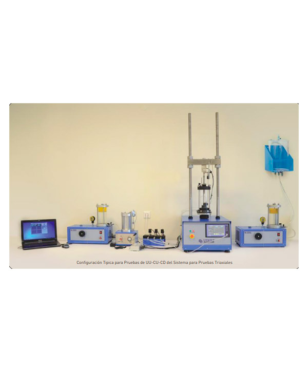 la 0939 12 forney (copia)