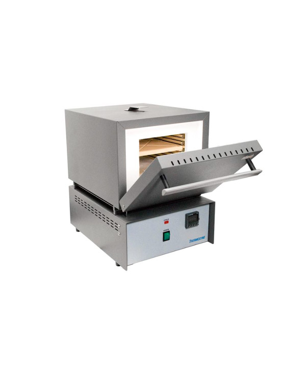 utas 0035 utas 0030 utest (copia)