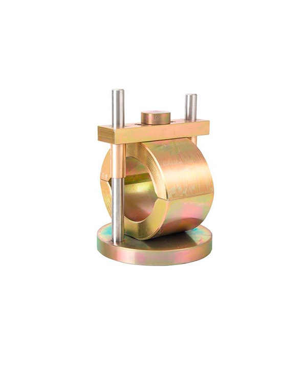 utas 0035 utas 0030 utest (copia)