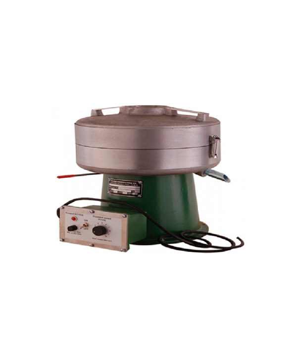 utas 0035 utas 0030 utest (copia)