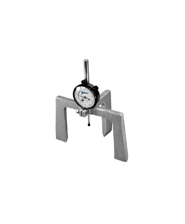 la 3725 forney (copia)