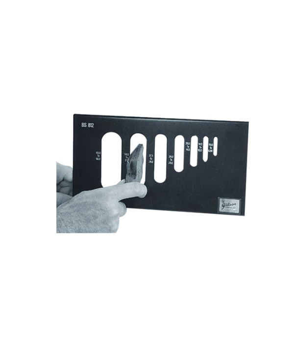 la 0859 01 forney (copia)