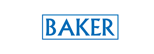 geo corporacion sac marcas baker