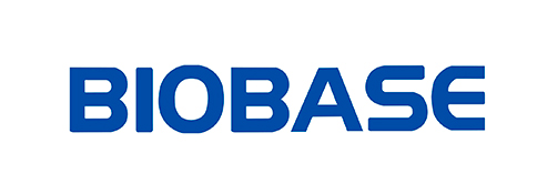 geo corporacion sac marcas biobase