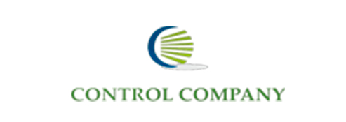 geo corporacion sac marcas control company
