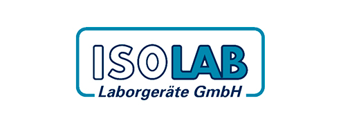 geo corporacion sac marcas isolab