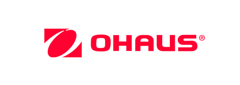 geo corporacion sac marcas ohaus