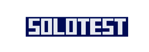 geo corporacion sac marcas solotest