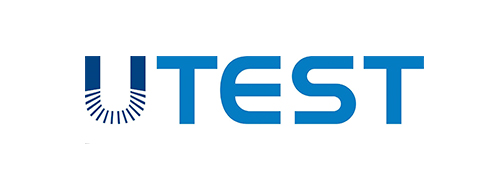 geo corporacion sac marcas utest