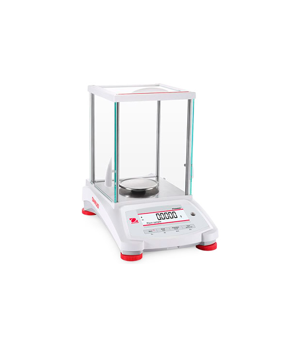 pioneer™ analytical px224/e