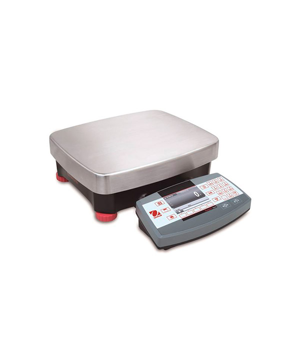 ranger™ 7000 r71mhd15