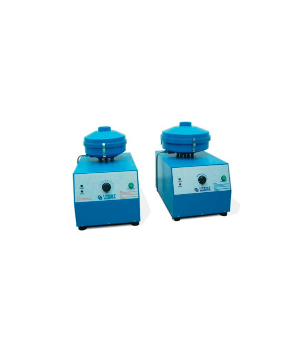 utas 0035 utas 0030 utest