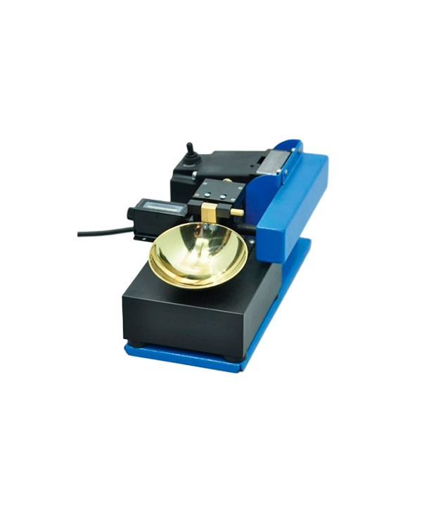 la 3732 220 forney (copia)