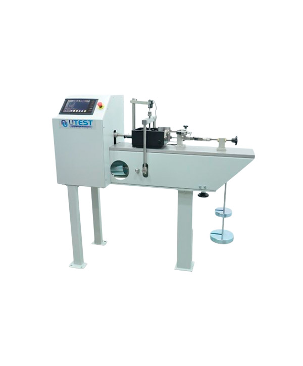 ensayos para mediciÓn de esfuerzo triaxial (ensayos de uu cu cd) (copia)