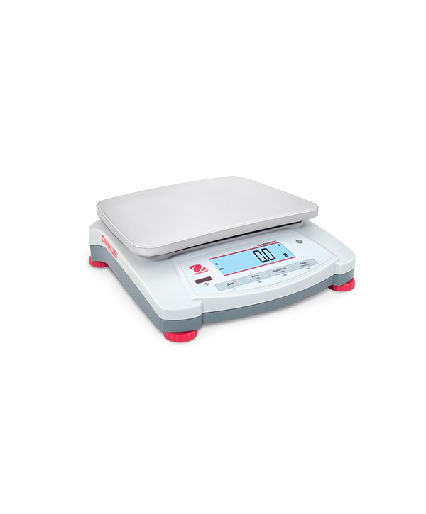 navigator™ nvt6201