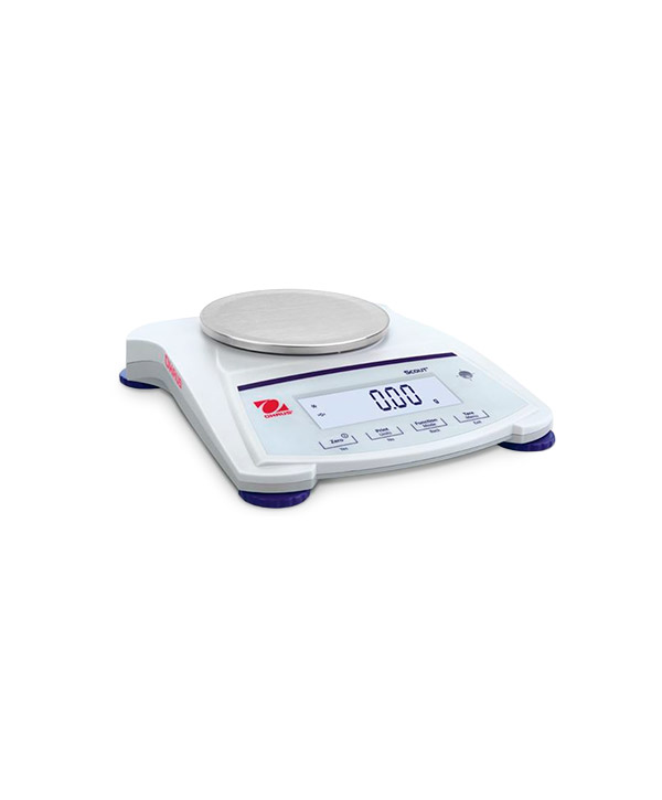 scout® sjx sjx622/e